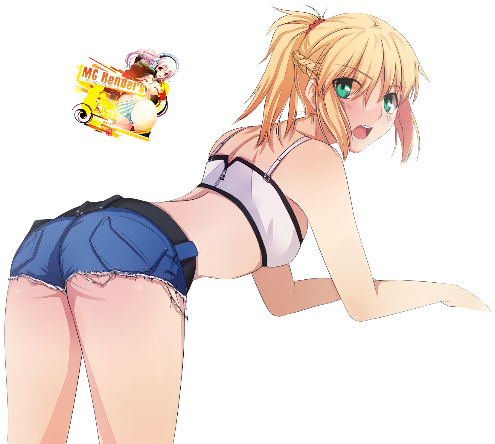 Fate apocrypha hentai Fate apocrypha hentai